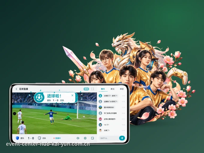 装开云 APP，精彩比赛不缺席
